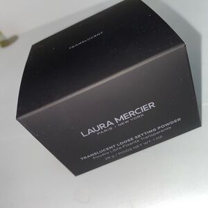 Laura Mercier Translucent Loose Setting Powder - 1 oz/ 29 g